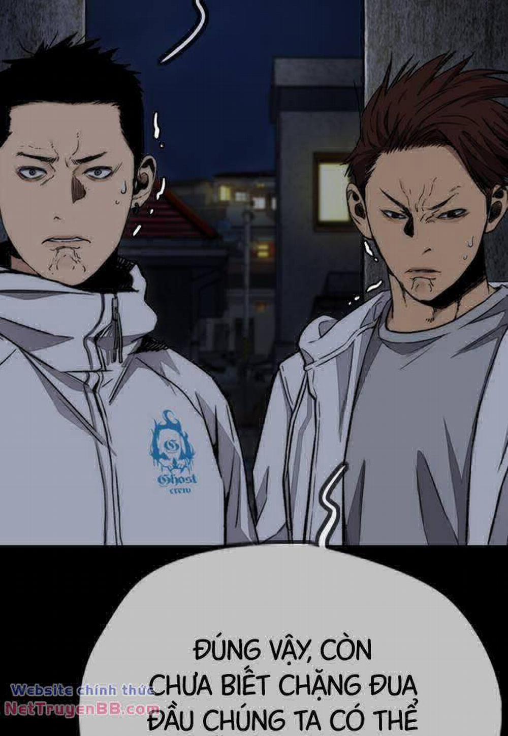 Thể Thao Cực Hạn 488 trang 74