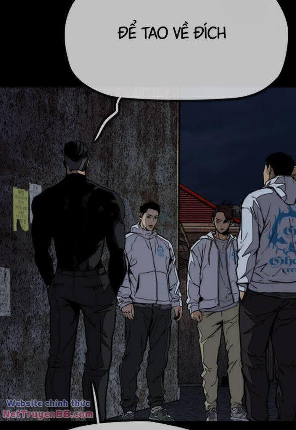 Thể Thao Cực Hạn 488 trang 83