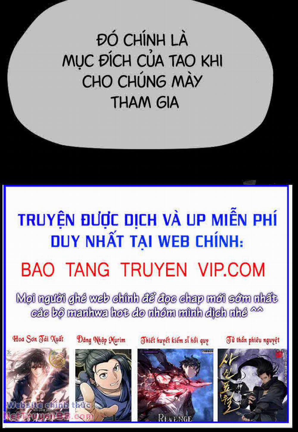 Thể Thao Cực Hạn 488 trang 84