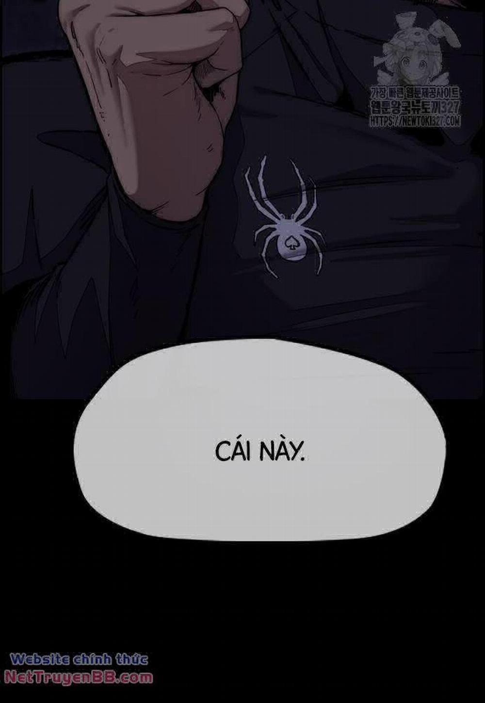 Thể Thao Cực Hạn 488 trang 86