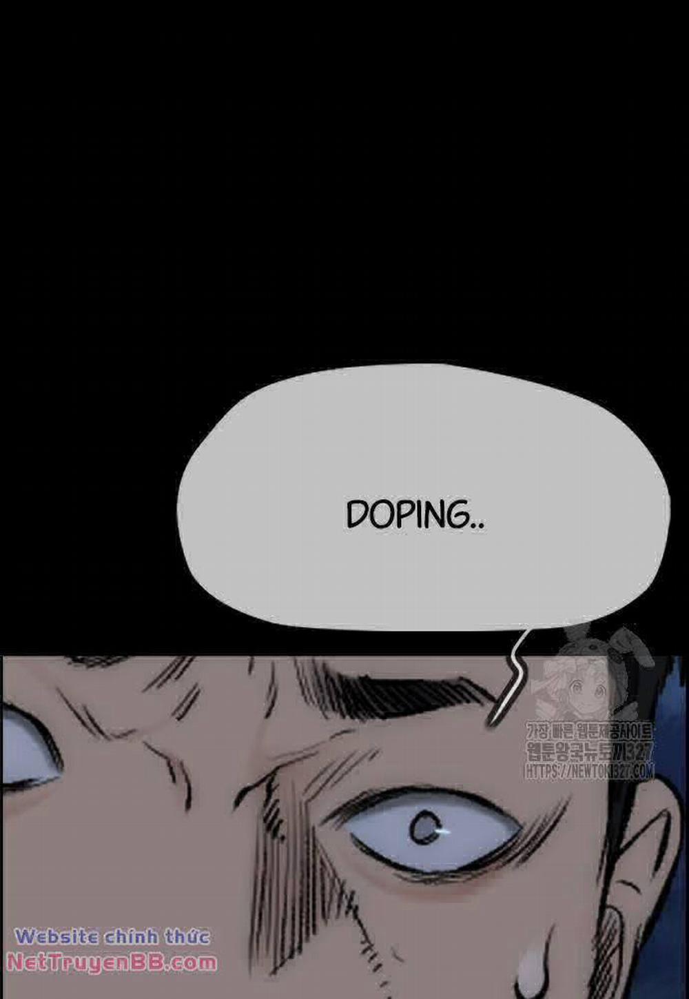 Thể Thao Cực Hạn 488 trang 87