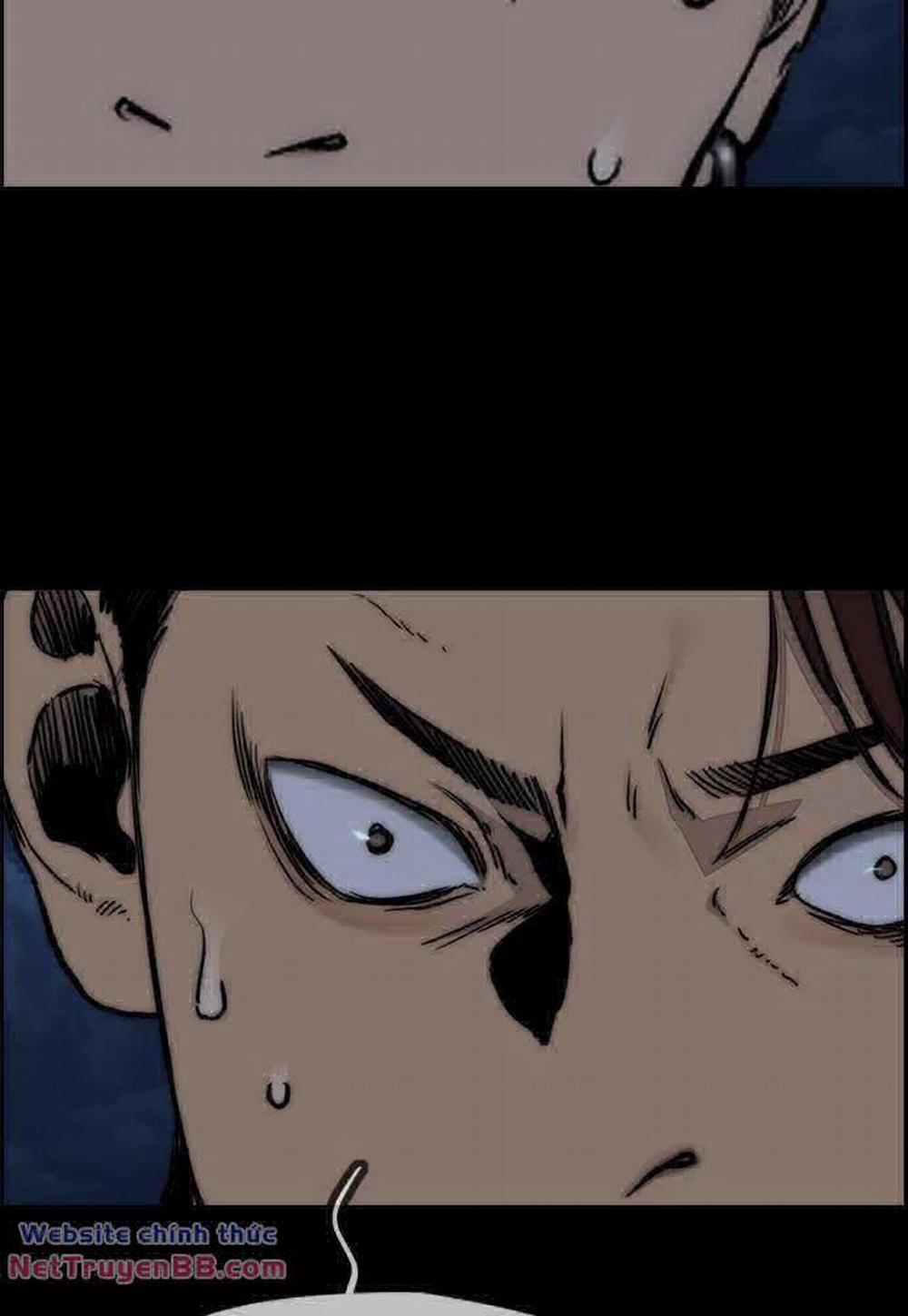 Thể Thao Cực Hạn 488 trang 88