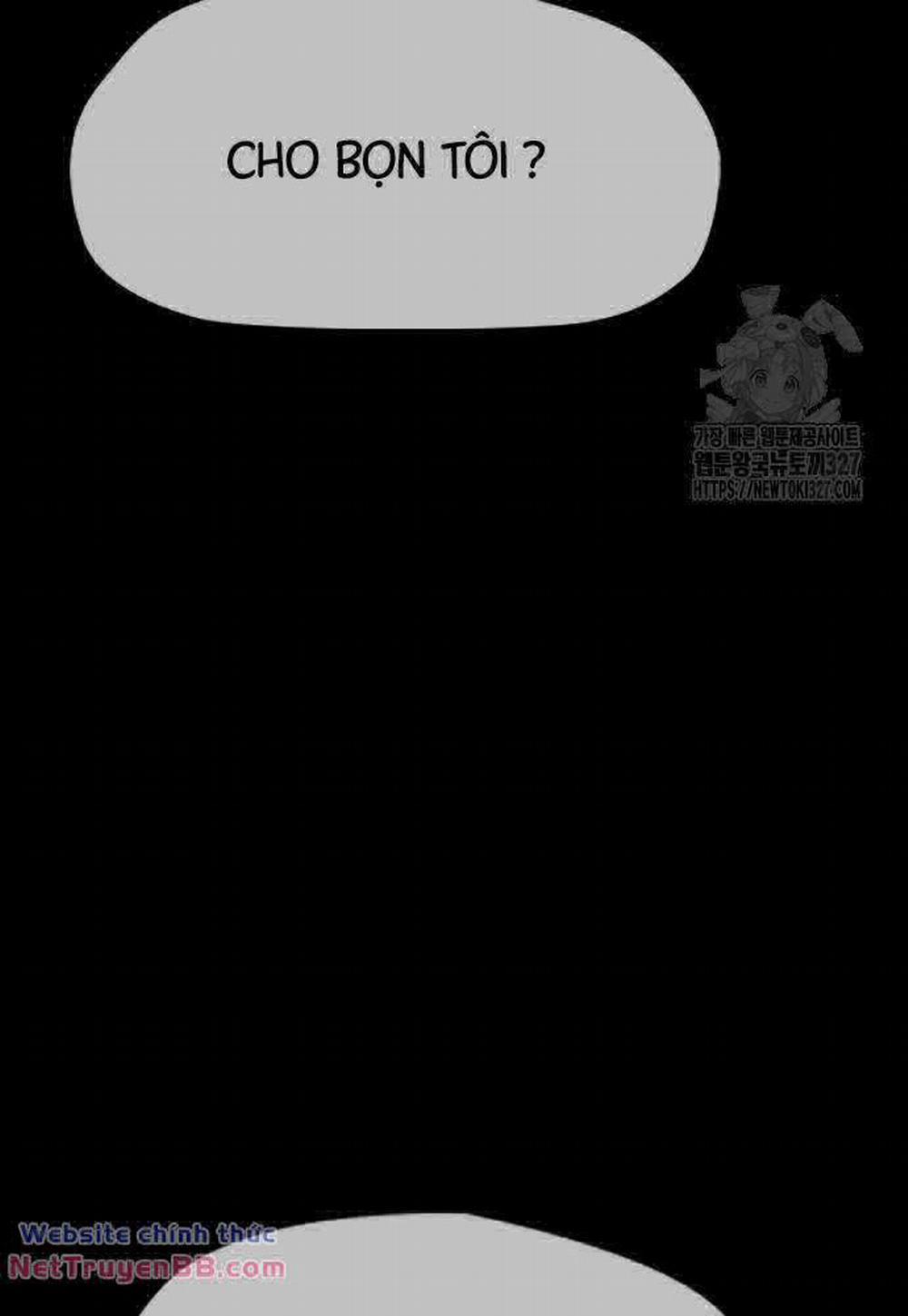 Thể Thao Cực Hạn 488 trang 89