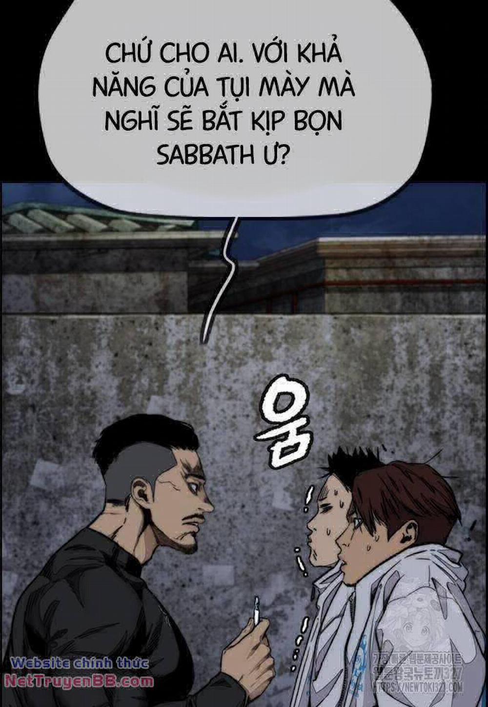 Thể Thao Cực Hạn 488 trang 90