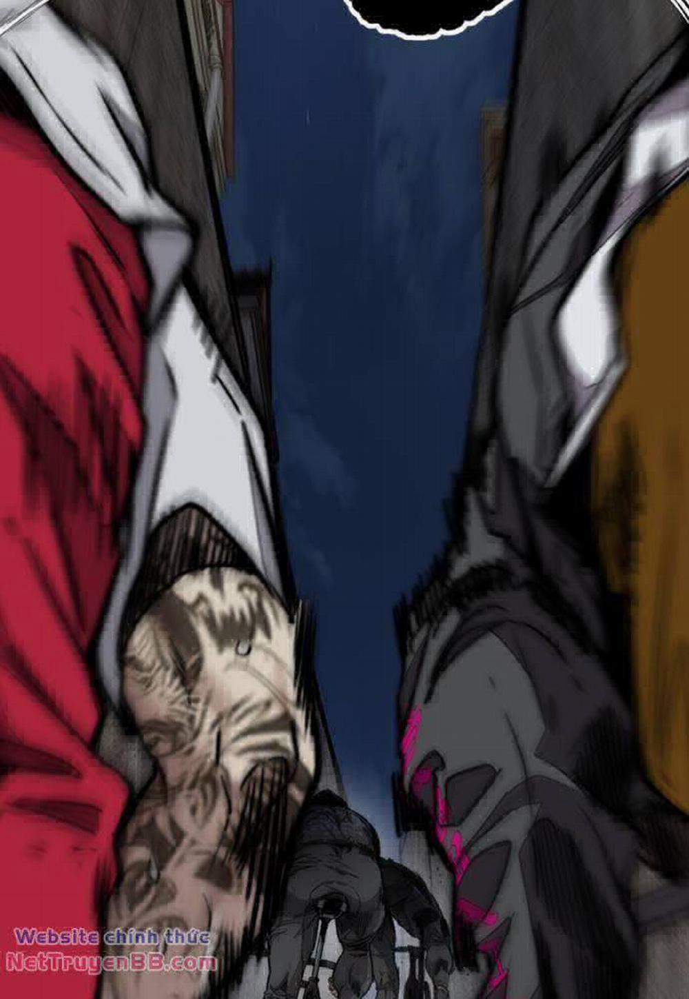 Thể Thao Cực Hạn 488 trang 99