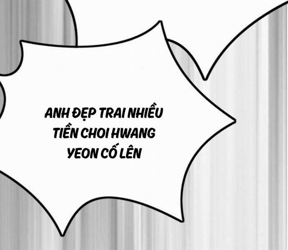 Thể Thao Cực Hạn 489.5 trang 102