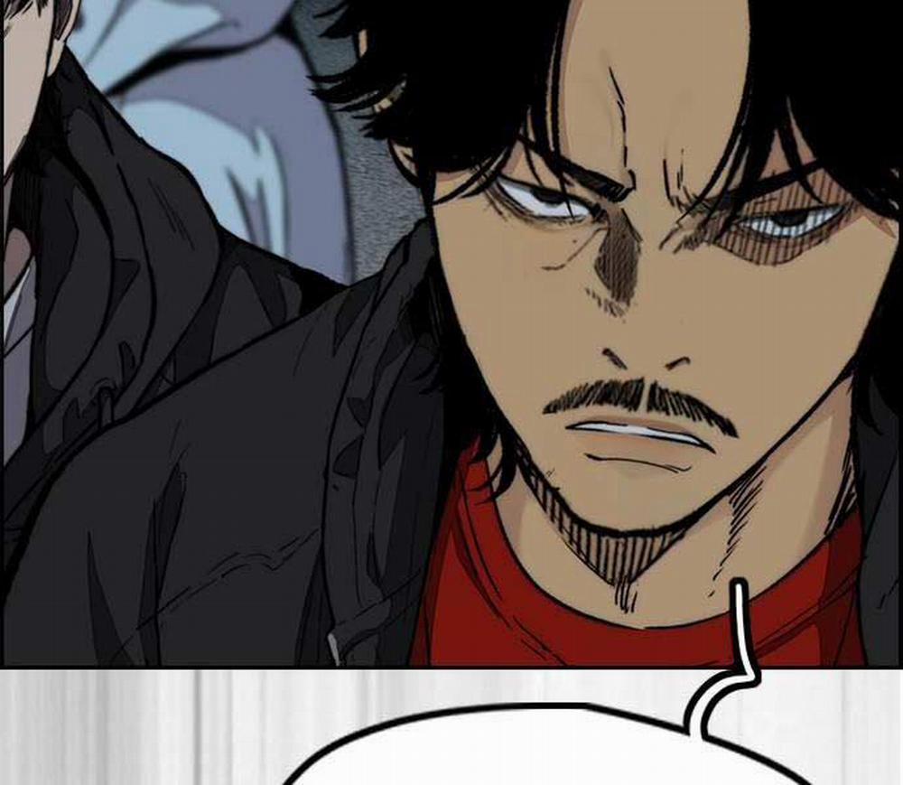 Thể Thao Cực Hạn 489.5 trang 104