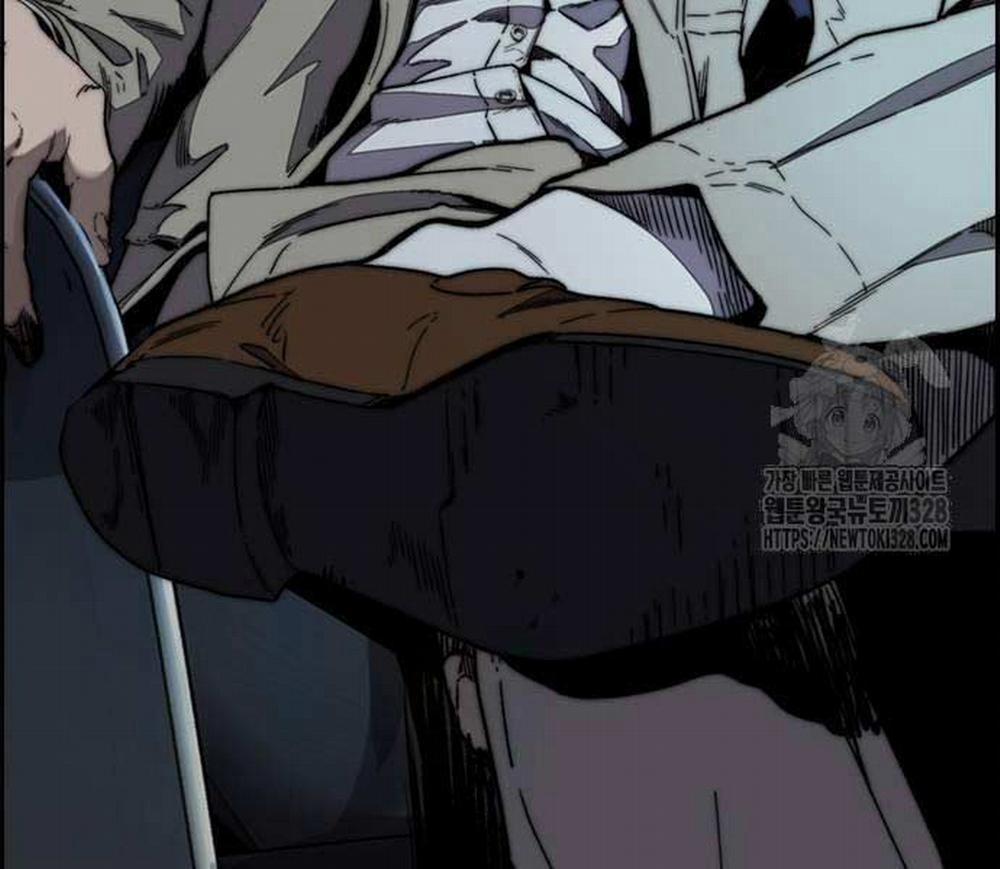 Thể Thao Cực Hạn 489.5 trang 111