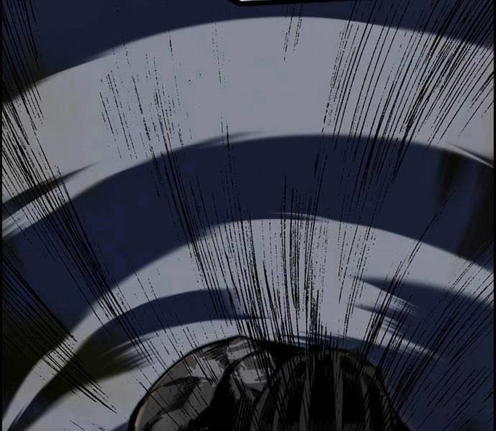 Thể Thao Cực Hạn 489.5 trang 115