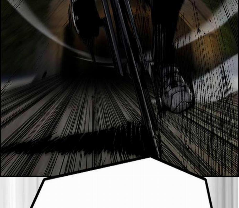 Thể Thao Cực Hạn 489.5 trang 117