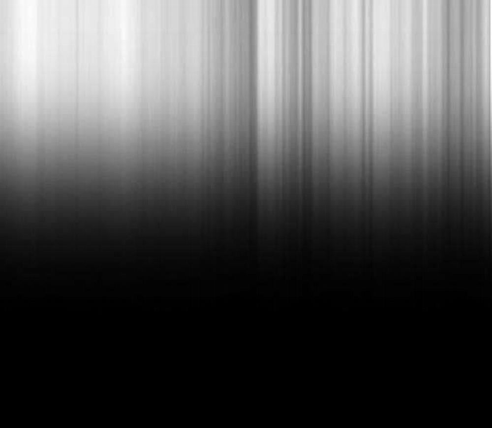 Thể Thao Cực Hạn 489.5 trang 120