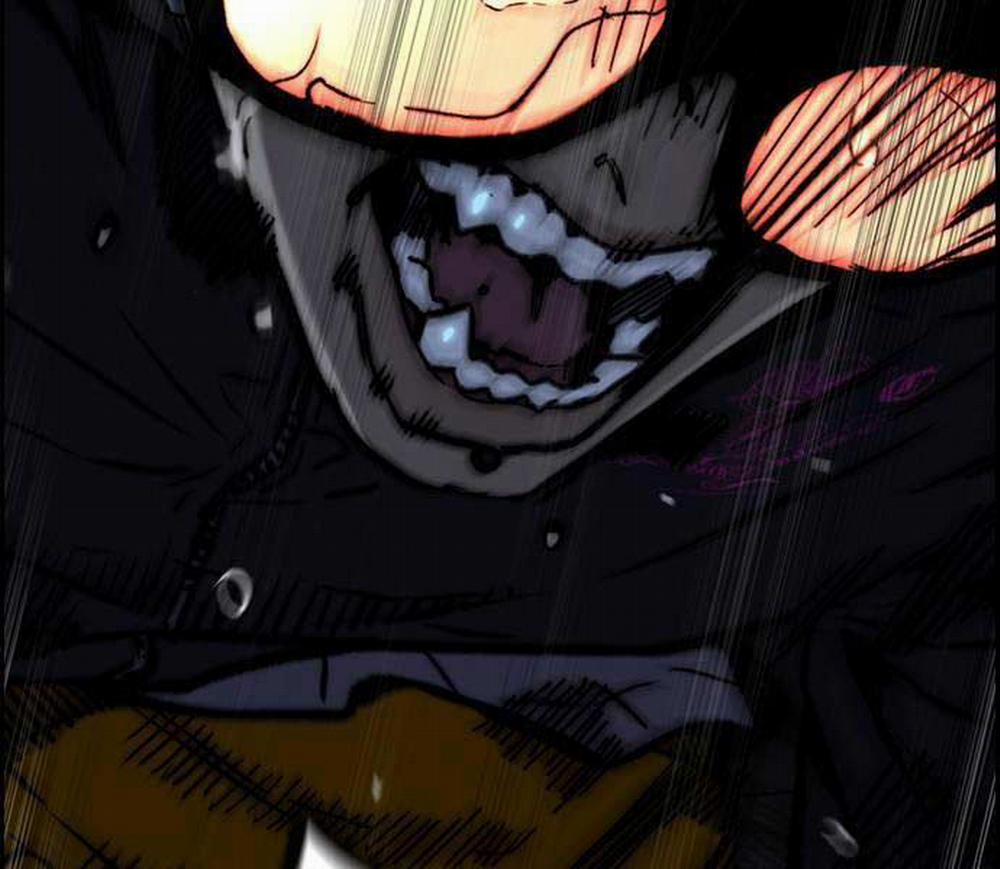 Thể Thao Cực Hạn 489.5 trang 123