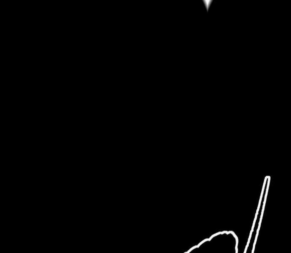 Thể Thao Cực Hạn 489.5 trang 125