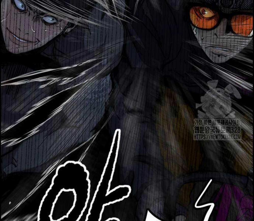 Thể Thao Cực Hạn 489.5 trang 127