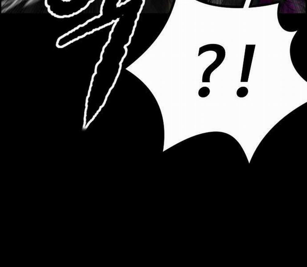 Thể Thao Cực Hạn 489.5 trang 128