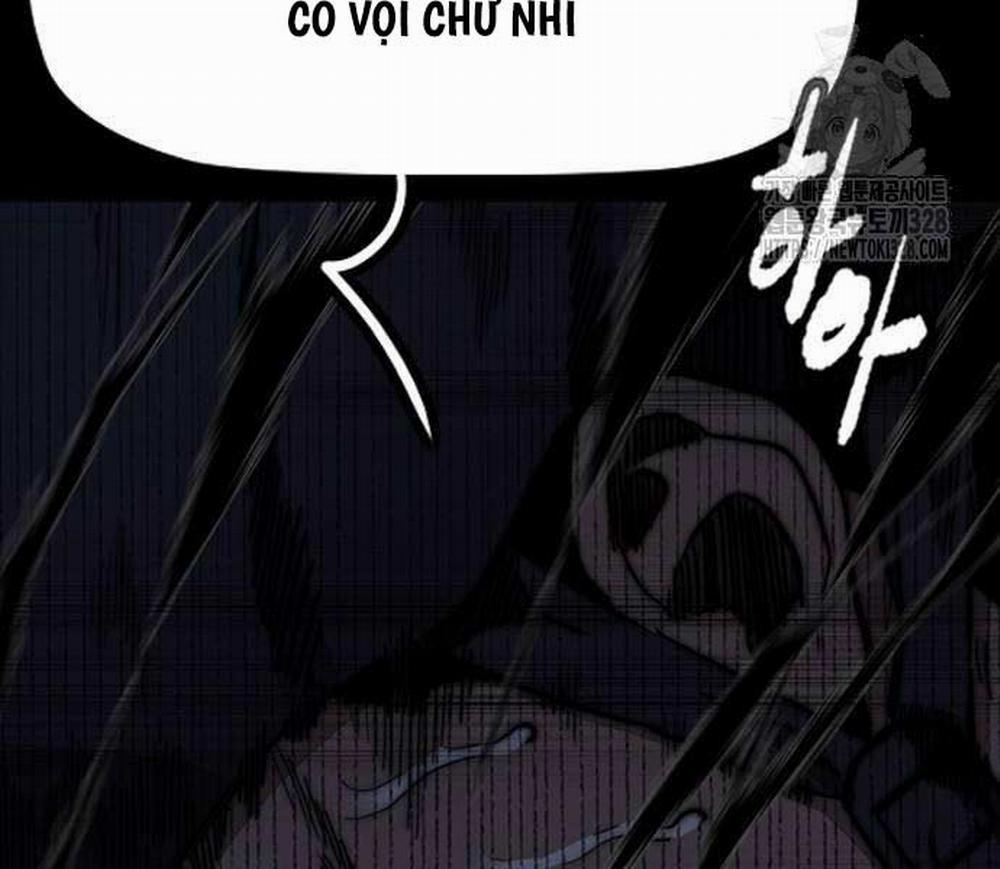 Thể Thao Cực Hạn 489.5 trang 130