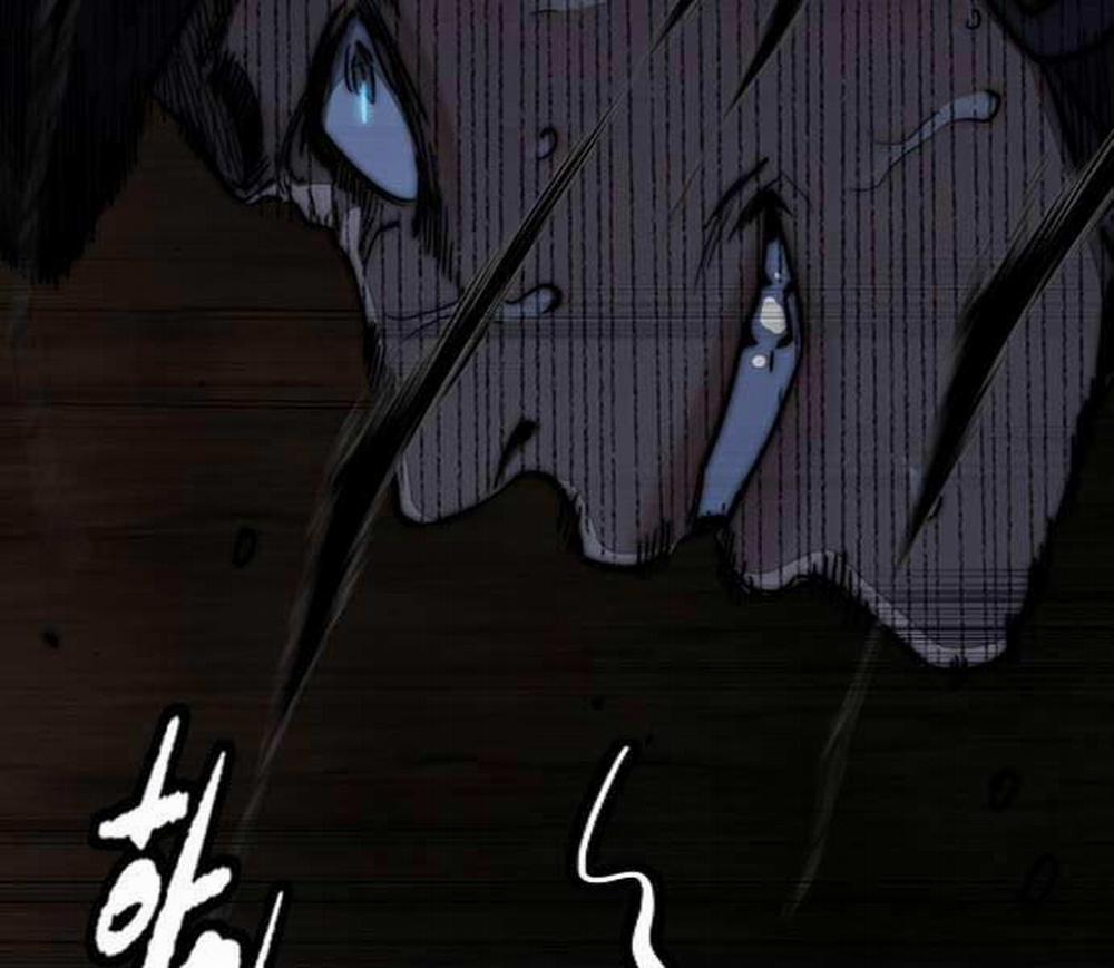 Thể Thao Cực Hạn 489.5 trang 131