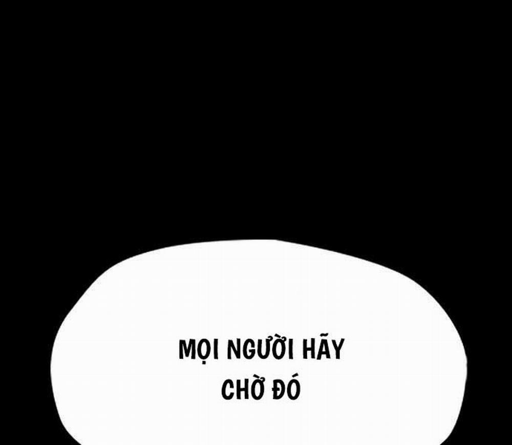 Thể Thao Cực Hạn 489.5 trang 137