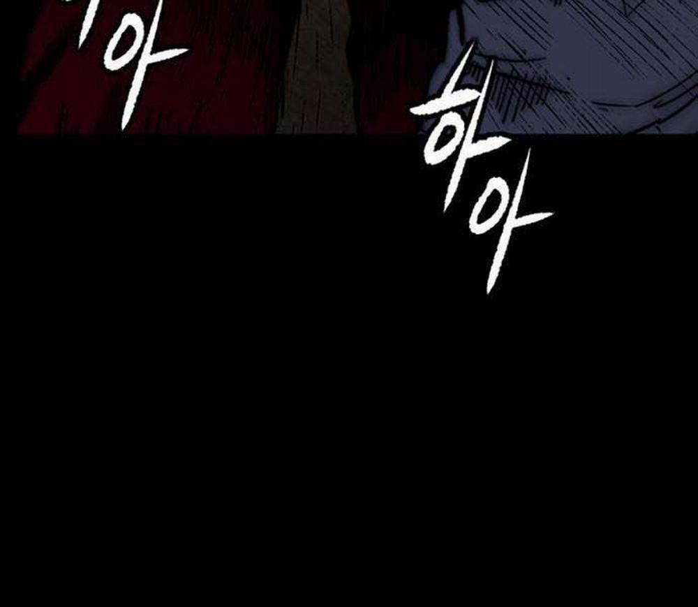 Thể Thao Cực Hạn 489.5 trang 139