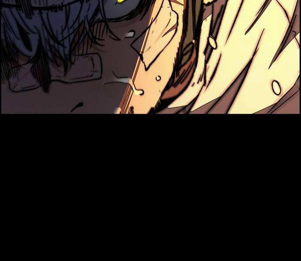 Thể Thao Cực Hạn 489.5 trang 150