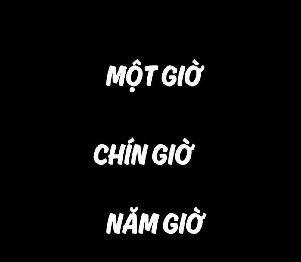 Thể Thao Cực Hạn 489.5 trang 151