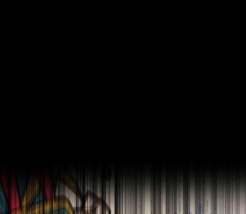 Thể Thao Cực Hạn 489.5 trang 157