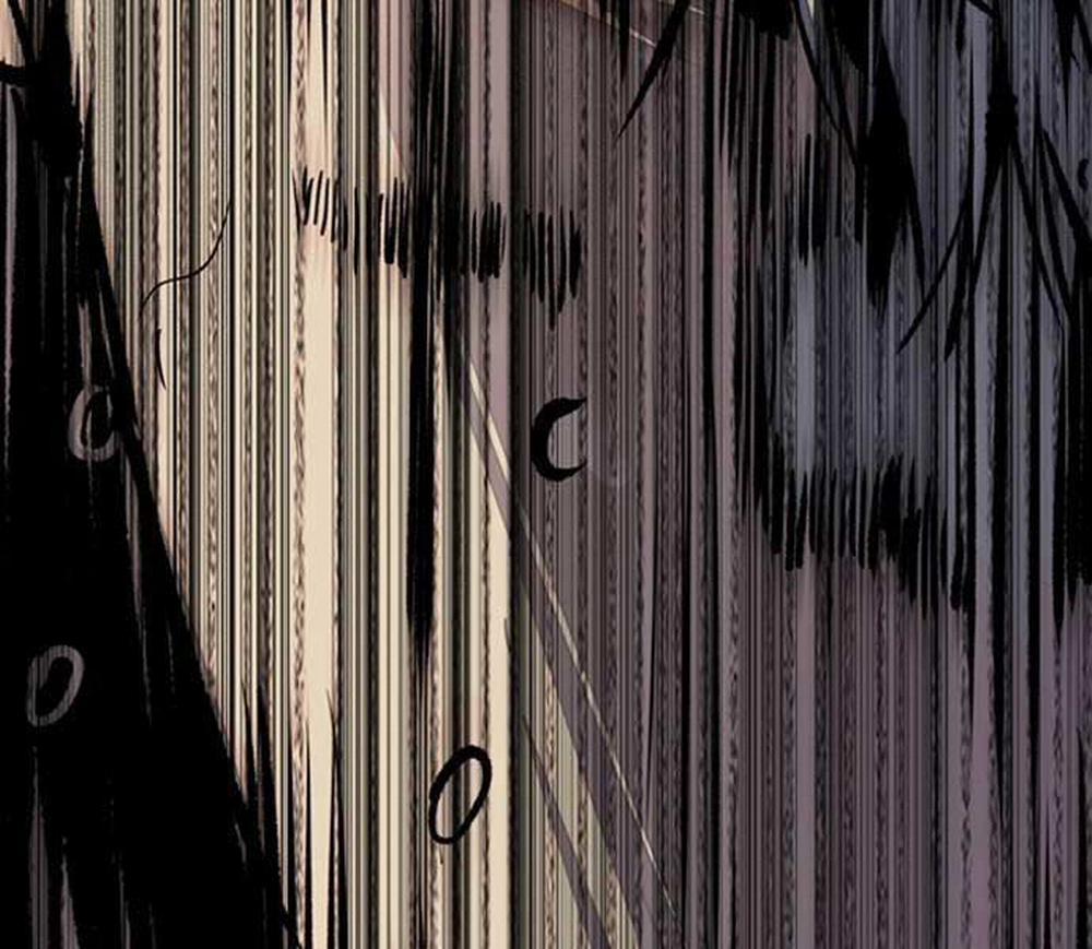 Thể Thao Cực Hạn 489.5 trang 160