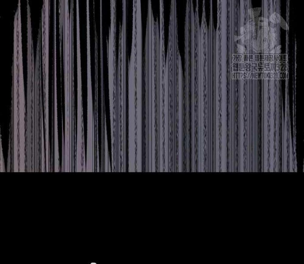 Thể Thao Cực Hạn 489.5 trang 162