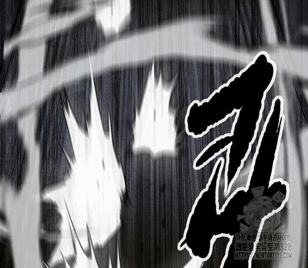 Thể Thao Cực Hạn 489.5 trang 164