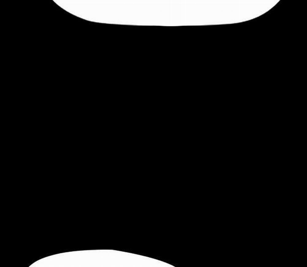 Thể Thao Cực Hạn 489.5 trang 17