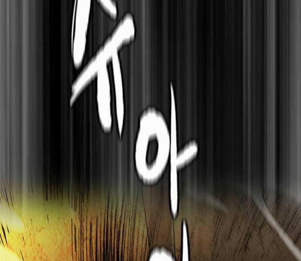 Thể Thao Cực Hạn 489.5 trang 174