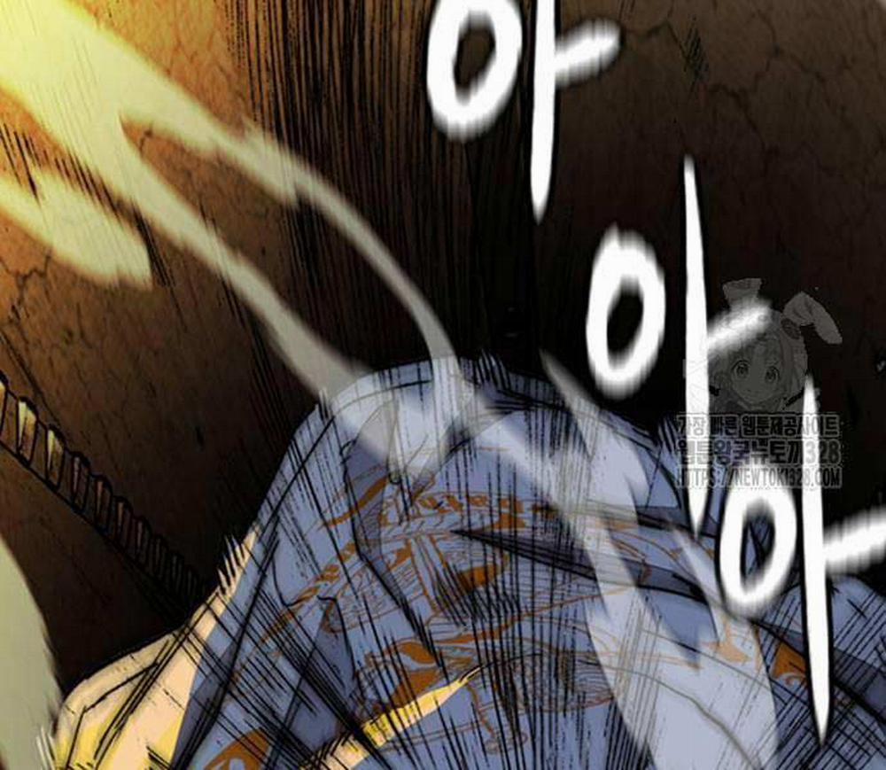 Thể Thao Cực Hạn 489.5 trang 175