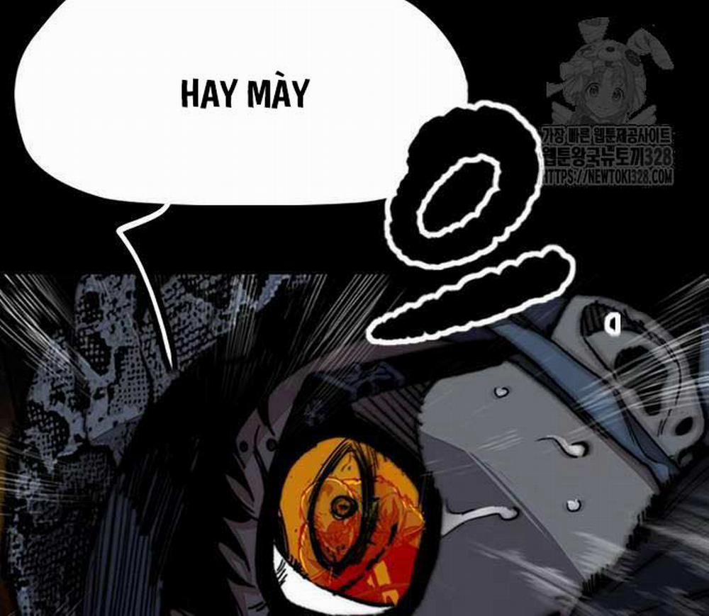 Thể Thao Cực Hạn 489.5 trang 18