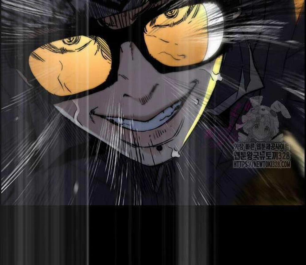 Thể Thao Cực Hạn 489.5 trang 183