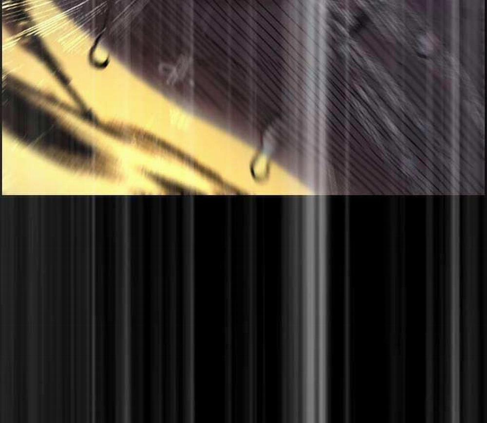 Thể Thao Cực Hạn 489.5 trang 187