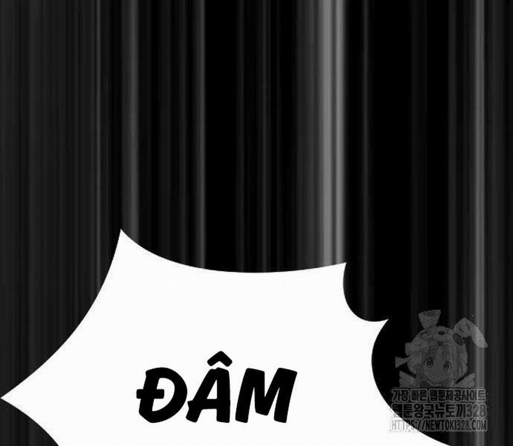 Thể Thao Cực Hạn 489.5 trang 188