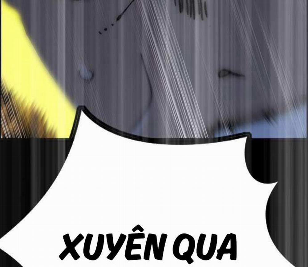 Thể Thao Cực Hạn 489.5 trang 192