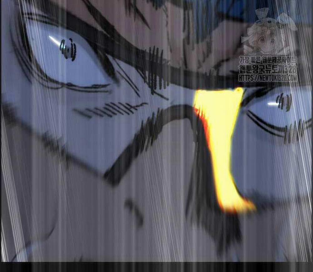 Thể Thao Cực Hạn 489.5 trang 194