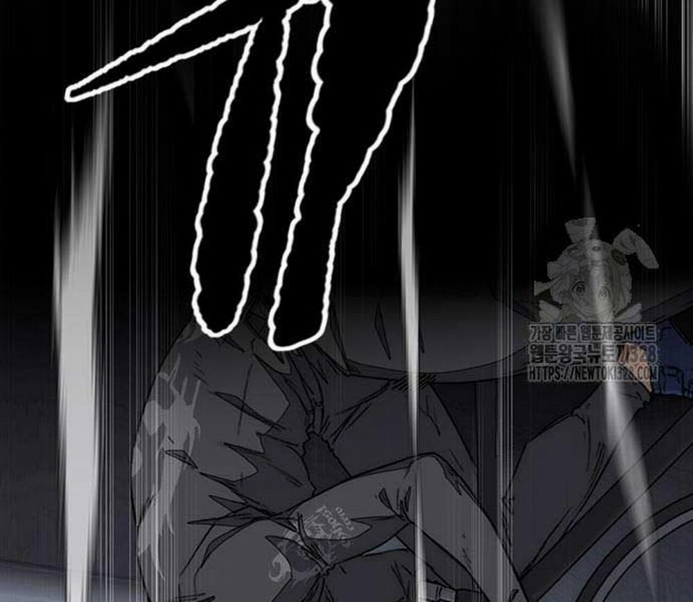 Thể Thao Cực Hạn 489.5 trang 199