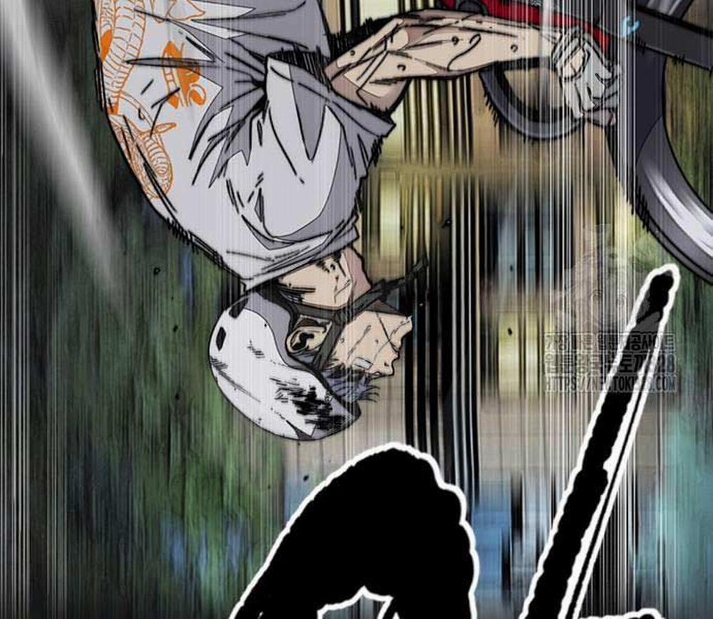 Thể Thao Cực Hạn 489.5 trang 207