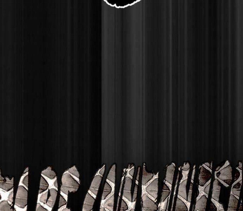 Thể Thao Cực Hạn 489.5 trang 209