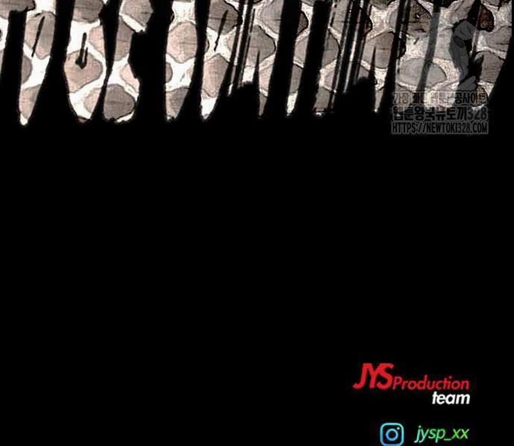 Thể Thao Cực Hạn 489.5 trang 210