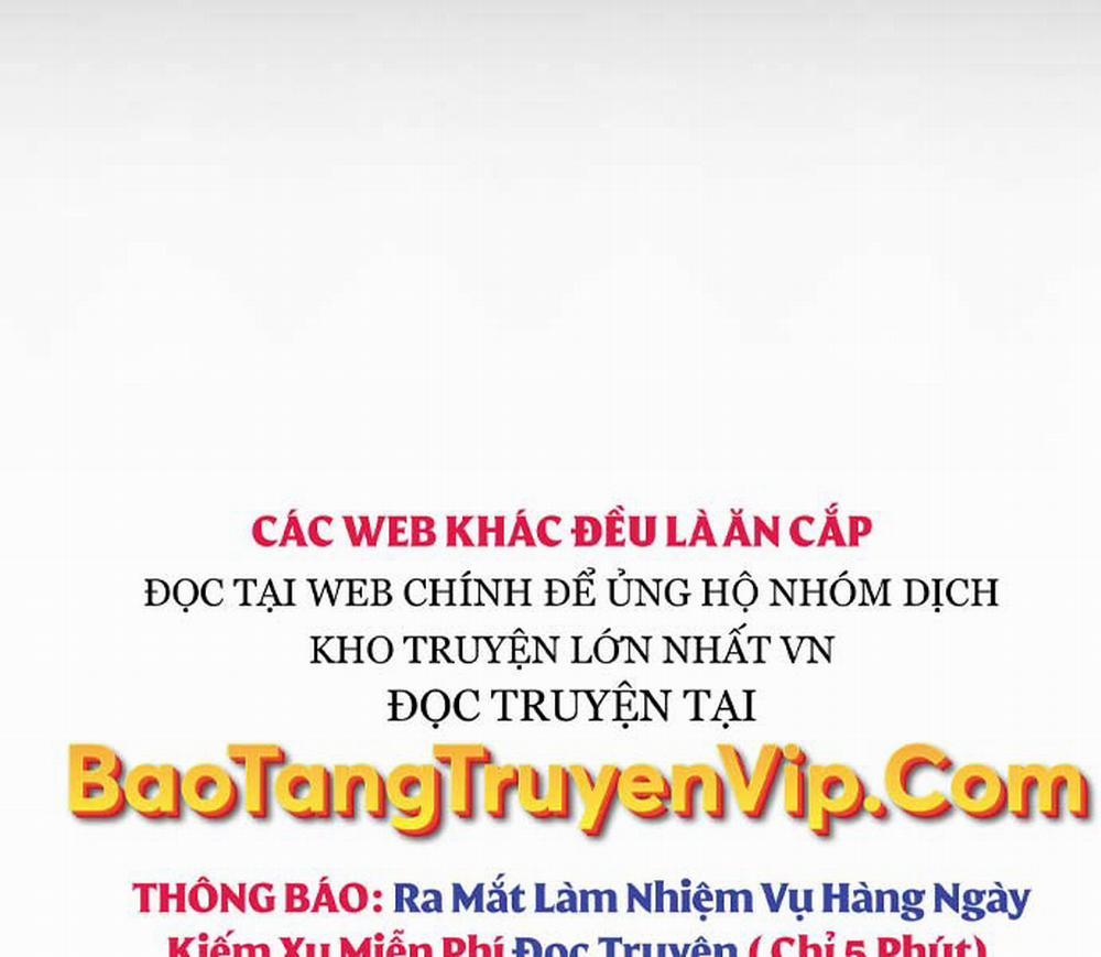 Thể Thao Cực Hạn 489.5 trang 213