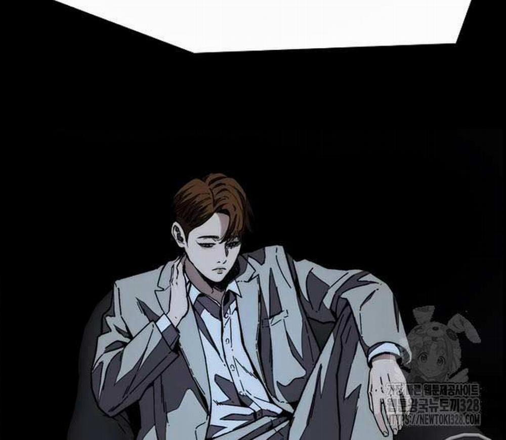 Thể Thao Cực Hạn 489.5 trang 220