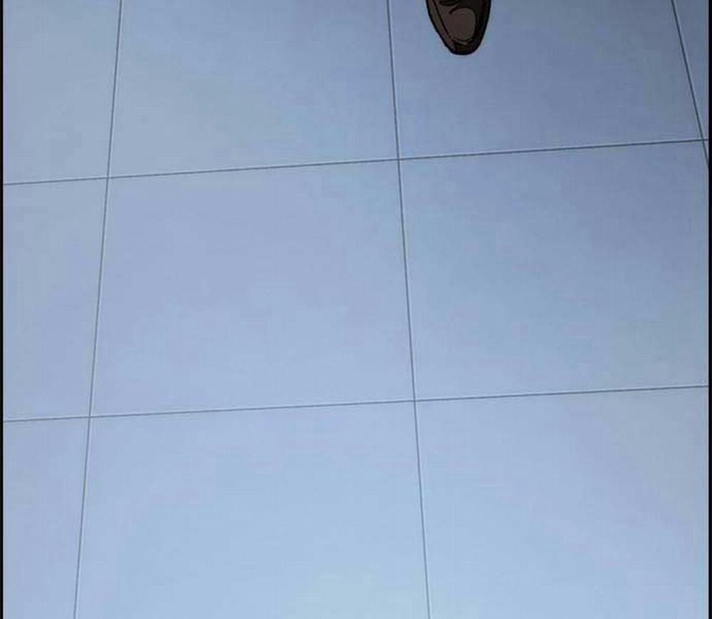 Thể Thao Cực Hạn 489.5 trang 222