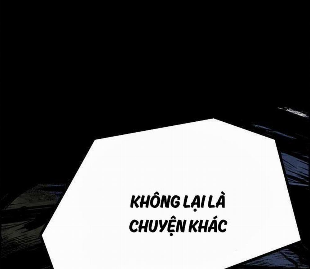 Thể Thao Cực Hạn 489.5 trang 225