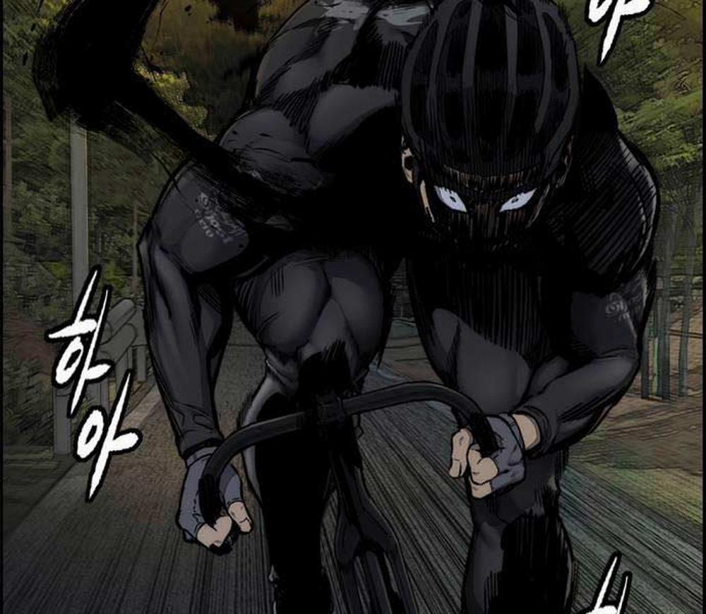 Thể Thao Cực Hạn 489.5 trang 227