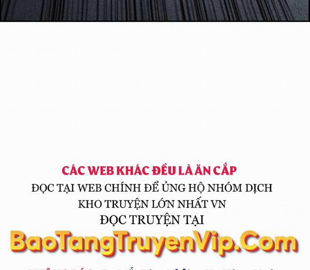 Thể Thao Cực Hạn 489.5 trang 229