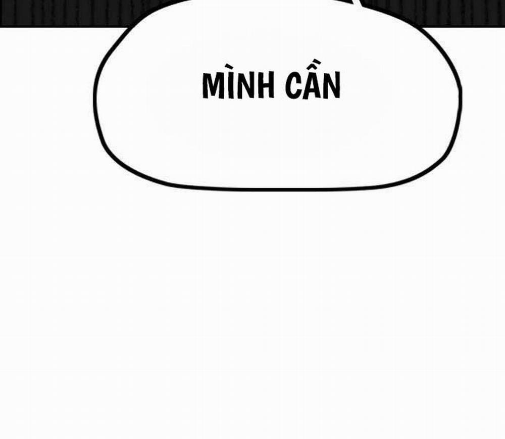 Thể Thao Cực Hạn 489.5 trang 237