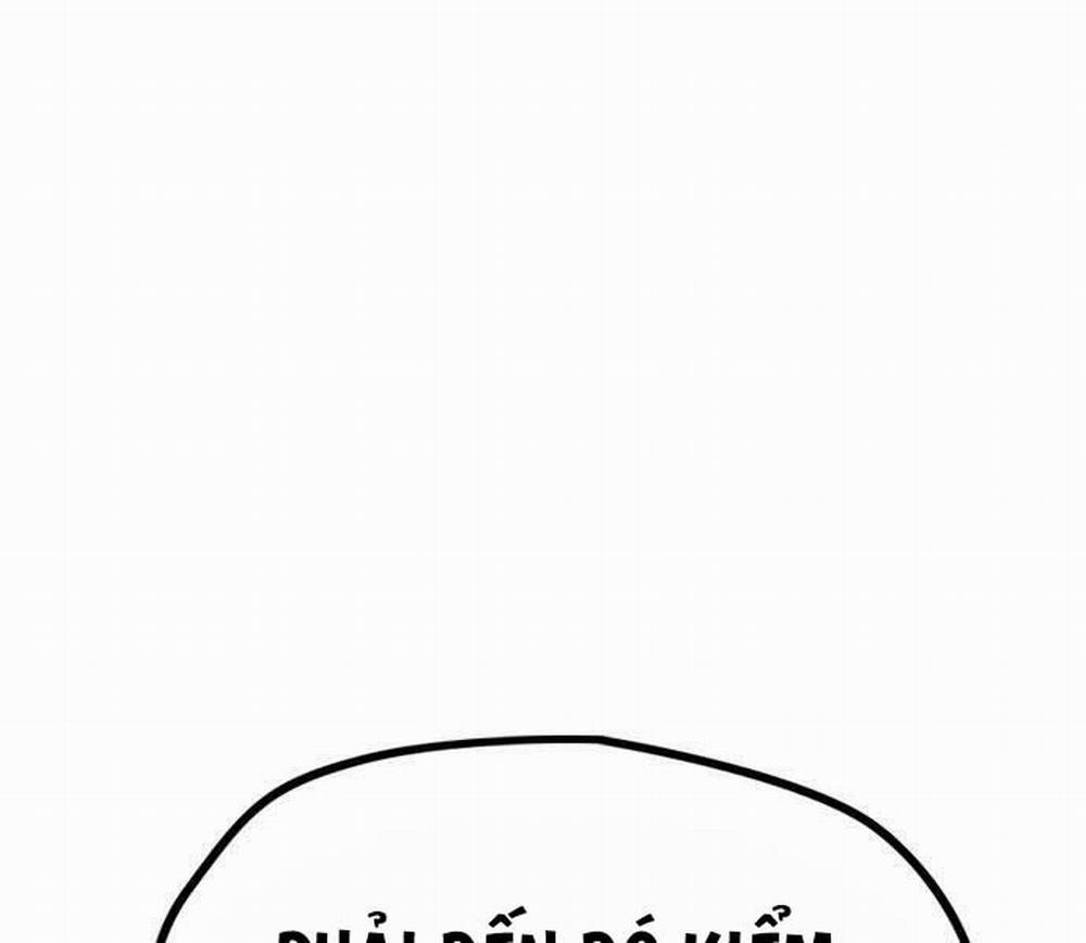 Thể Thao Cực Hạn 489.5 trang 238